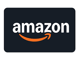 Amazon.ae